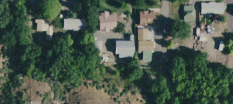 Delta Commercial Land For Sale