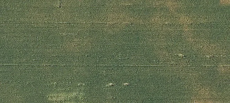 Residential Lot Near Golf Club