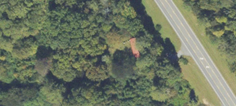Retail, Land