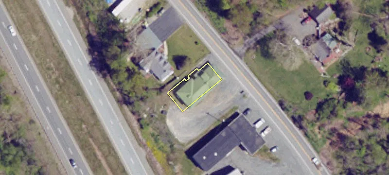 Established Restaurant/Bar Opportunity