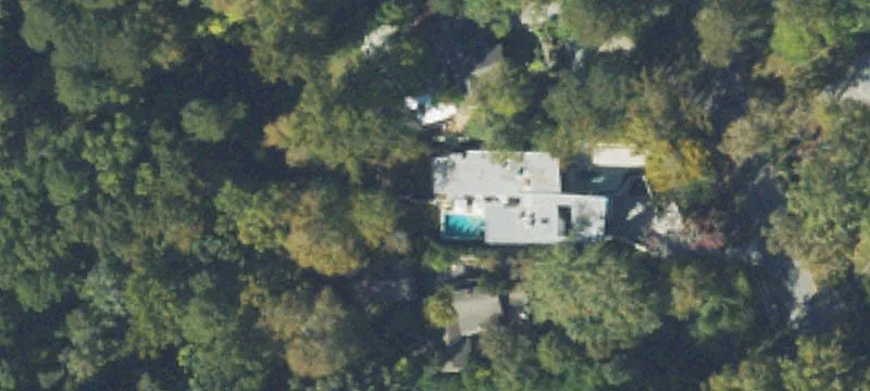 Buckhead Village Retail Opportunity