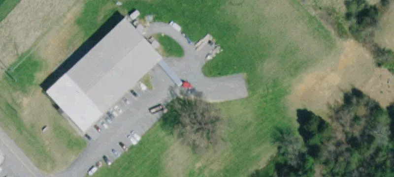 Commercial Land For Sale