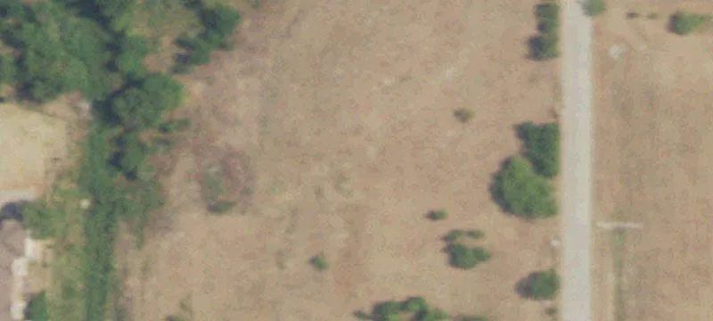 Prime Commercial Development Site