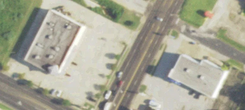 Silsbee Walgreens NNN Investment Opportunity