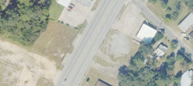 Quality Inn Hotel For Sale
