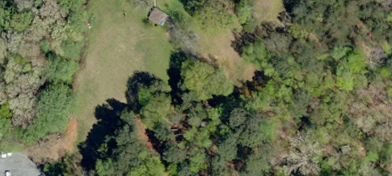 80 Acres with Road Frontage
