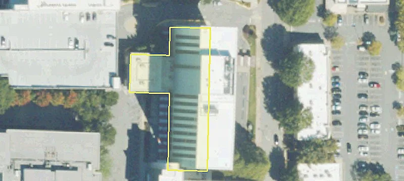 Mixed-Use Project in Downtown Decatur