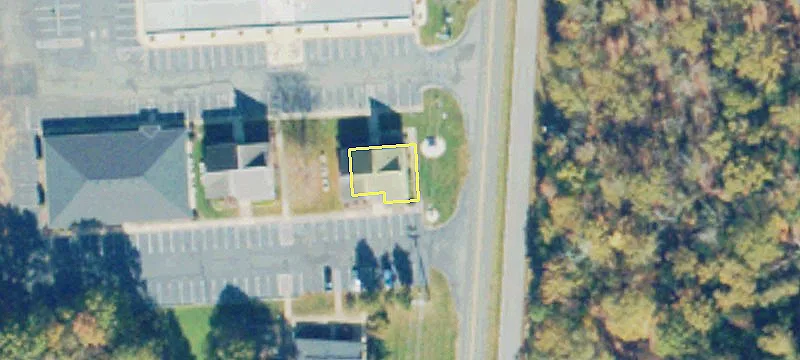 Office Space Available For Lease