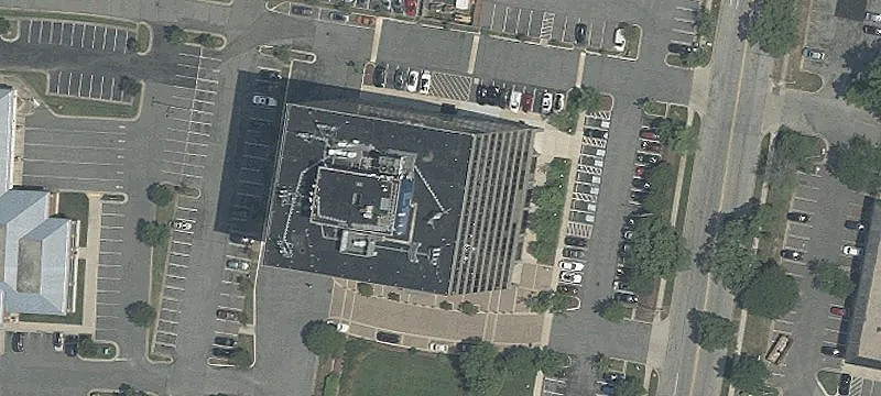 Lanham Medical/Office/Retail Space Available