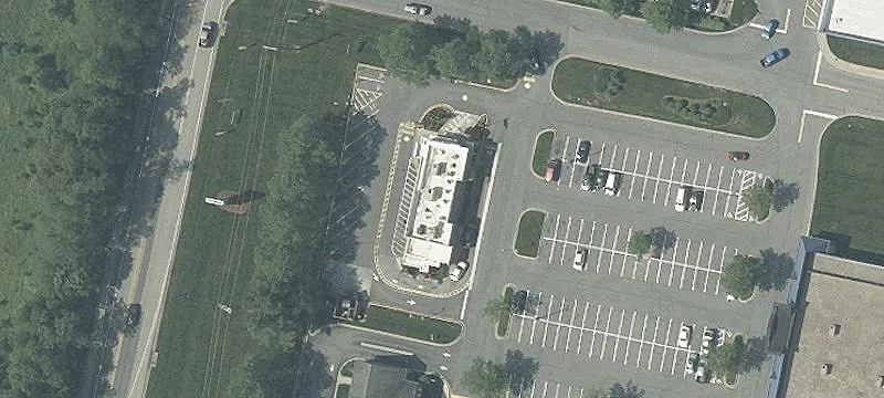 Retail Space in Lisbon Center