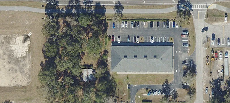 Regal Oaks Office Space Available