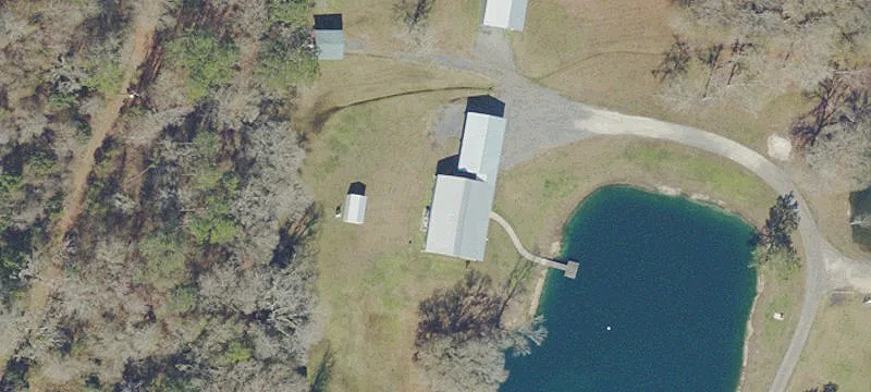 9.15-Acre Development Site Available