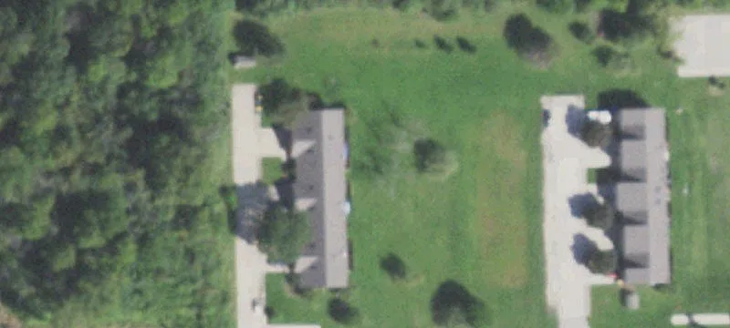Joliet Land on Mound Rd