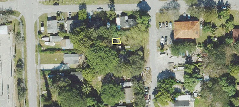 Turnkey Investment Property Near Miami Shores