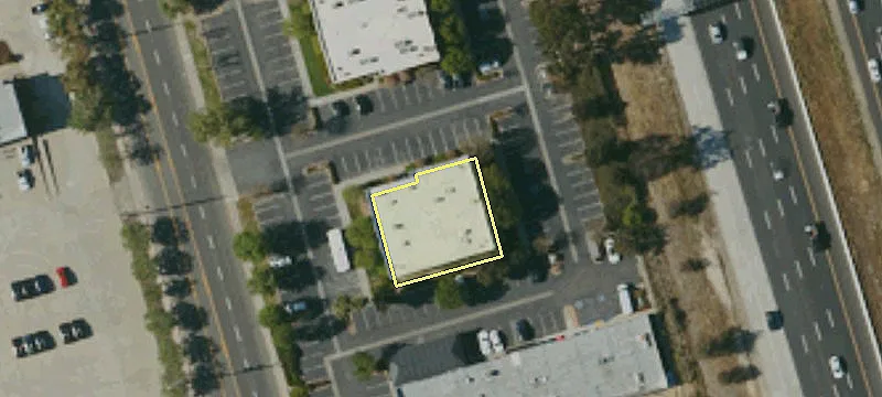 Temecula Office Space Available