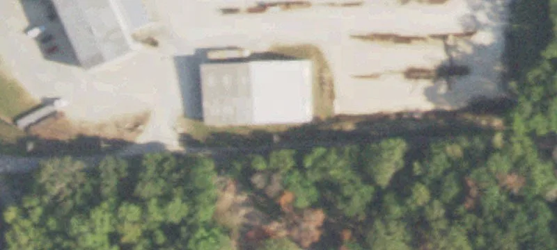 Highway 6 Acreage Opportunity