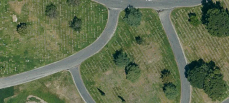 Entitled Assisted Living Facility Land
