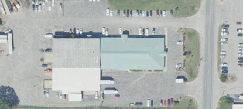 Mixed-Use Investment Opportunity