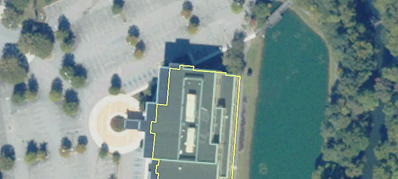 Class A Medical/Office Space