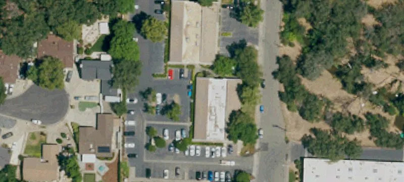 Citrus Heights Medical Facility