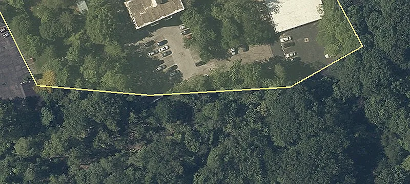 Euclid Avenue Restaurant Opportunity