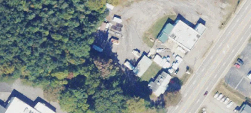 66 Acres Mixed-Use Development Land