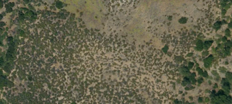 Prime West SFV Location Unit