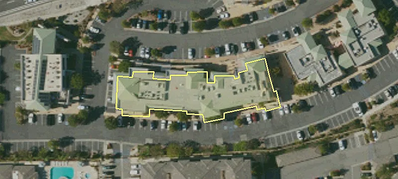 Retail and Office Suites Available