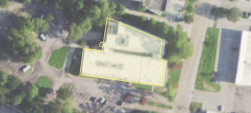 Office Spaces Available For Rent