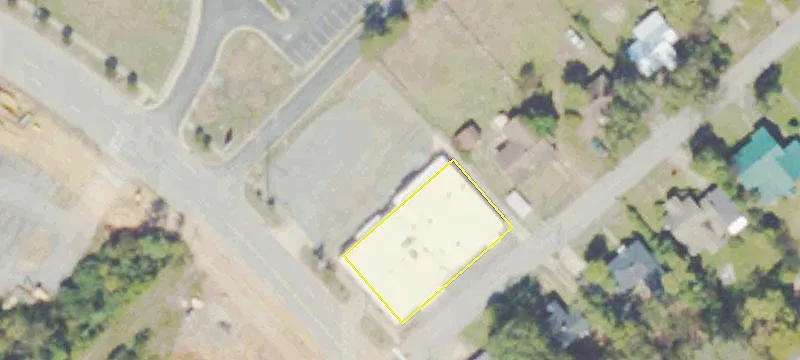Medical Office Space For Lease