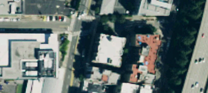 Eastlake Retail/Office Space Available