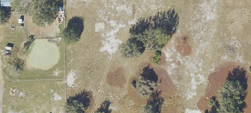 Horizon West Development Land Opportunity