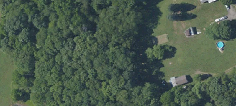 Land Available For Sale