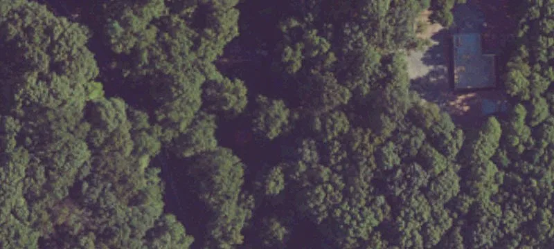 6.19 Acres Commercial Land Available