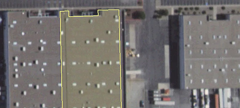 El Paso Land For Sale