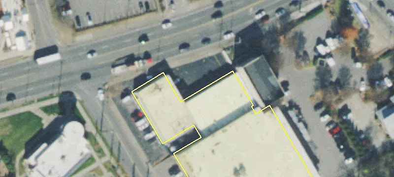 MidTown Nashville Redevelopment Opportunity