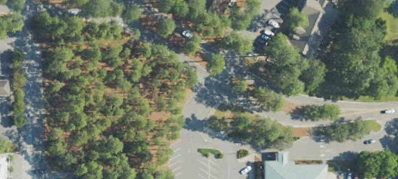 Land in Pinehurst/Southern Pines