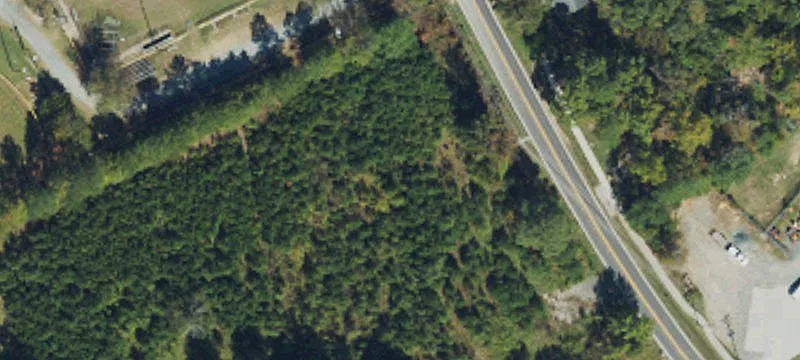Durham Commercial Land For Sale