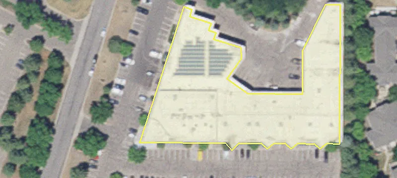 Eden Prairie Office/Warehouse Space