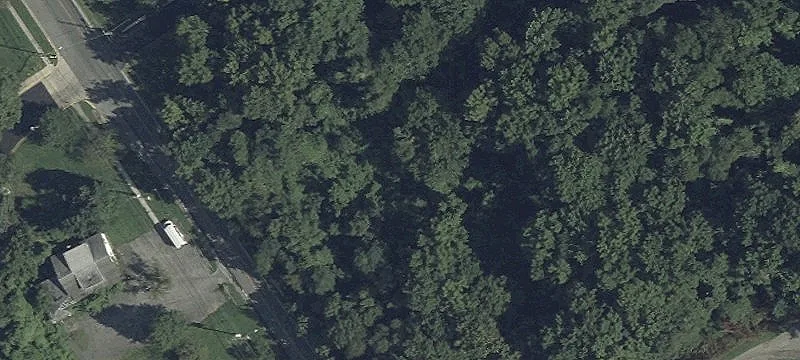 Fort Washington Land Opportunity