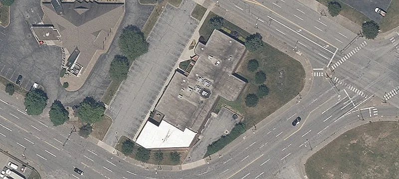 Professional Office Space Available