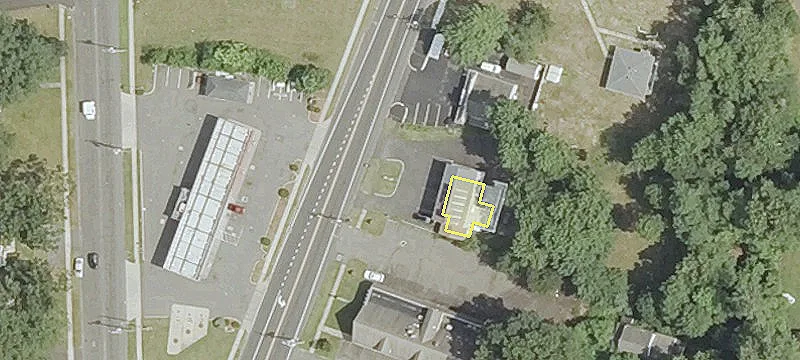 Route 10 Retail/Office Space