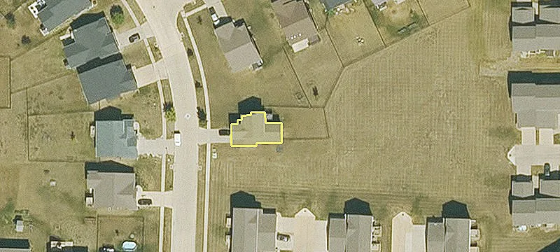 Commercial Lots in Cedar Rapids