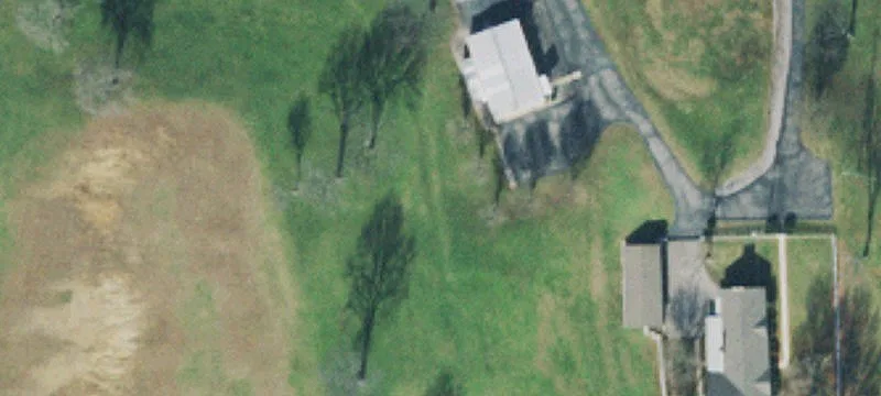 7.95 Acres Approved PUD Land