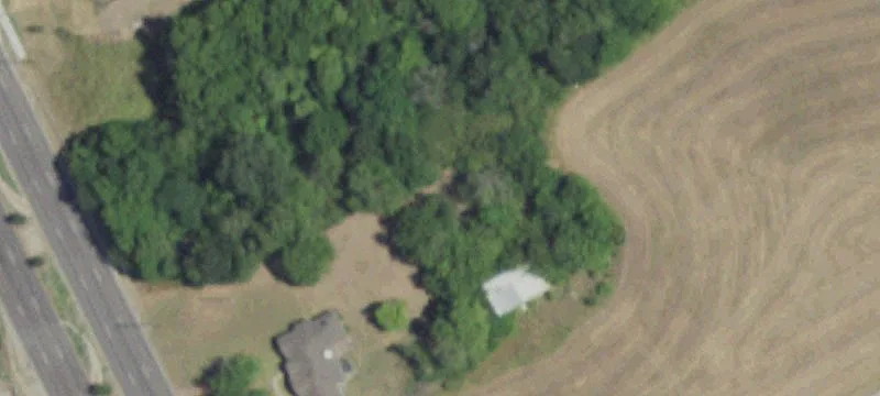 Prime Commercial Land Opportunity