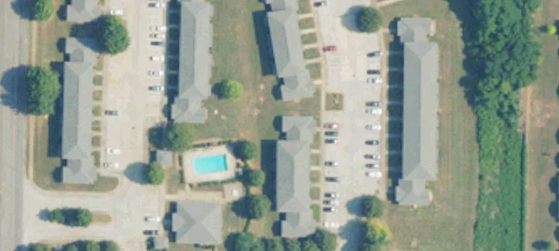 Huntsville Development Acreage Opportunity