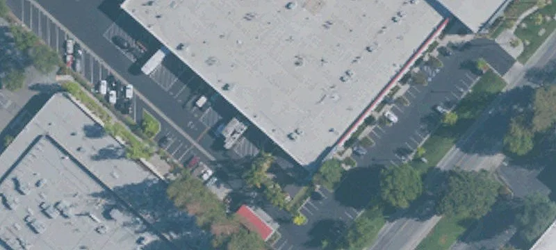 Silicon Valley Commercial Condominium