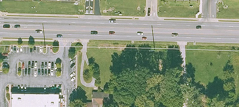 Prime Bentonville Development Opportunity