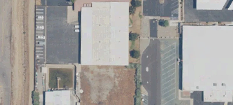 Industrial Land Near Major Highway