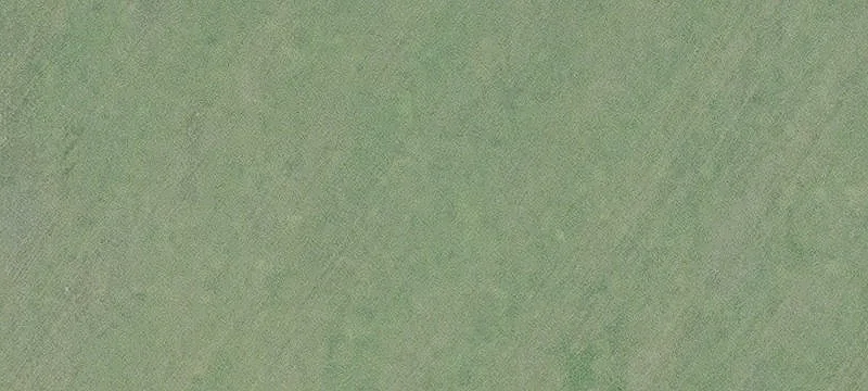 Commercially Zoned Land For Sale